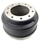 Webb Brake Drum 16.50 X 7.0 66893F20 - alternate 3